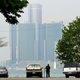 Illustration for article titled GM Registers Bankruptcy Web Site Ahead Of Bankruptcy